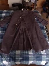 Household division greatcoat for sale  HASTINGS