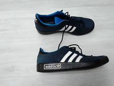 Adidas forest hills for sale  SEAHAM