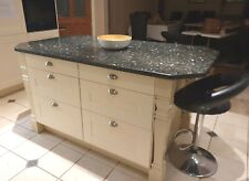 Kitchen island 170cm for sale  STOCKPORT