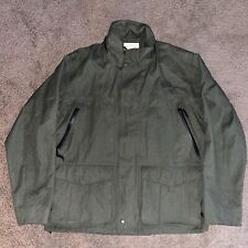 Filson field coat for sale  Chula Vista