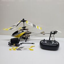 Usb rechargeable helicopter for sale  Seattle