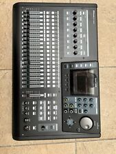 Tascam 32sd dp32sd for sale  SOUTH SHIELDS