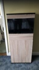 Cabinet never used for sale  WITNEY