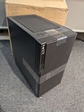 Rosewill FBM-X2-400-HELIX Micro ATX Mini Tower Desktop Gaming PC Computer Case for sale  Shipping to South Africa