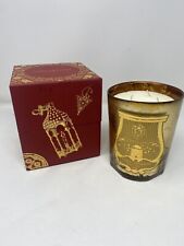 Cire trudon abd for sale  New York