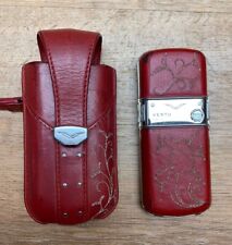 Vertu constellation rococo for sale  San Bernardino