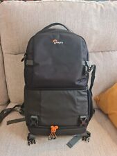 Zaino lowepro 250 usato  Roma