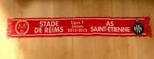 Echarpe scarf stade d'occasion  Marseille IV