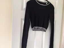 Jack wills jumper for sale  WARWICK