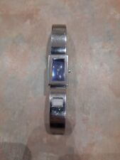 curvex watch for sale  NEWPORT