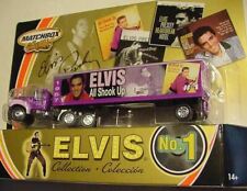 Elvis presley matchbox for sale  Weirsdale
