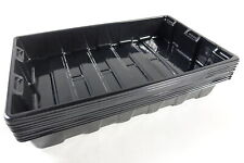 grow trays for sale  Newmanstown