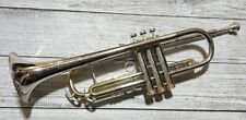 Conn constellation trumpet for sale  Lake Stevens