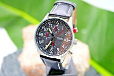 Armbanduhr astroavia chronogra gebraucht kaufen  Wörth