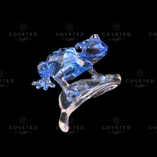 Swarovski crystal 2009 for sale  UK