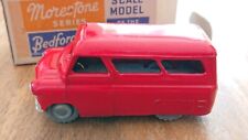 Morestone series diecast for sale  EASTLEIGH
