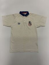 1990s england rugby for sale  BARNSLEY