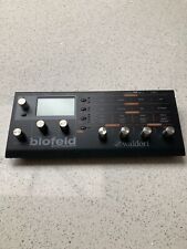 sound module for sale  SUTTON COLDFIELD