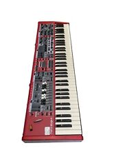 Nord stage compact for sale  Orlando