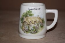 Collectable ceramic mug for sale  SOUTHEND-ON-SEA