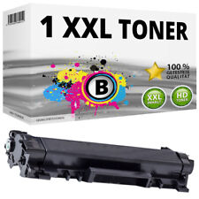 Toner kompatibel brother gebraucht kaufen  Uelzen