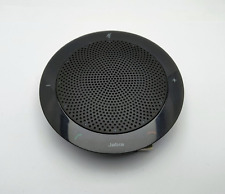 Jabra Speak 410 Portable USB Conference Speakerphone with Case PHS001U for sale  Shipping to South Africa
