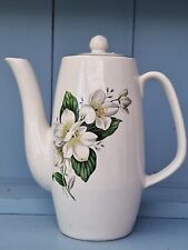 Sylvac teapot pattern for sale  TORPOINT