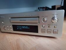 Teac h500 reference for sale  HARLESTON