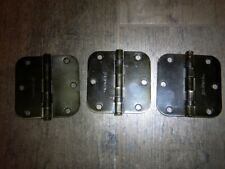 Set steel door for sale  Sherman