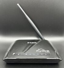 D-Link DIR-600L WiFi Router for sale  Shipping to South Africa