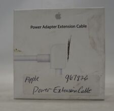 Apple power adapter for sale  Victor