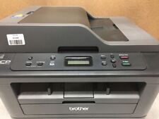 Brother dcp l2540dw for sale  Fort Myers