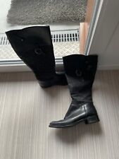 Bottes guess t40 d'occasion  Longwy