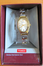Timex ladies model for sale  UK