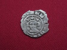 Edward iii halfpenny for sale  MANCHESTER