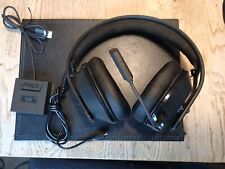 Plantronics rig 700 for sale  MANCHESTER