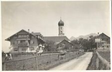 1920 altstädten berallgäu gebraucht kaufen  Passau