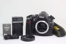 Nikon d5000 12.3mp for sale  Shipping to Ireland