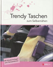 Trendy taschen zum gebraucht kaufen  Berlin