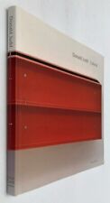 Donald judd colorist for sale  Batesville