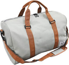 Travel duffel bags for sale  LONDON