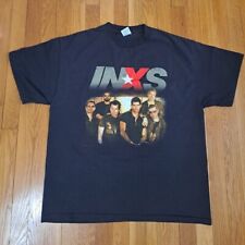 Inxs boyband concert for sale  Franklin