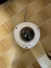 Network camera telecamera usato  Perugia