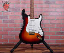 Fender custom shop for sale  Renton