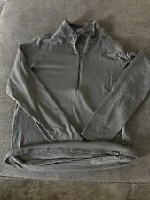 Patagonia thermal weight for sale  Reno