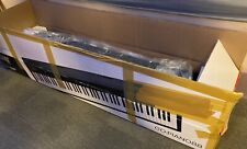 Roland piano key for sale  EXETER