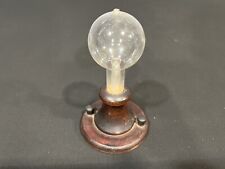 Vintage edison bulb for sale  Dumfries
