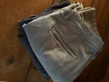 Pair levis chino for sale  Moscow
