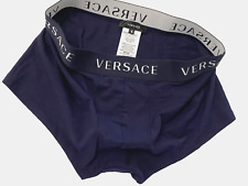 Sale versace classic for sale  CHESTERFIELD