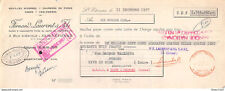 1957 houilles charbons d'occasion  France